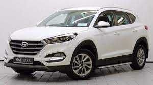 RENT HYUNDAI TUCSON 2018 IN DUBAI-pic_6