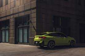 RENT BMW X4 M COMPETITION 2020 IN DUBAI-pic_4
