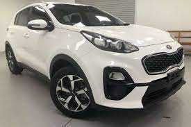 RENT KIA SPORTAGE 2023 IN DUBAI-pic_2