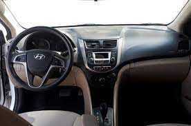 RENT HYUNDAI ACCENT 2017 IN DUBAI-pic_2