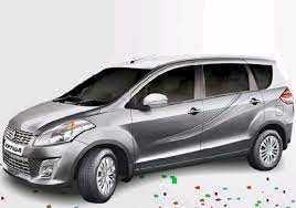 RENT SUZUKI ERTIGA 2019 IN DUBAI-pic_5