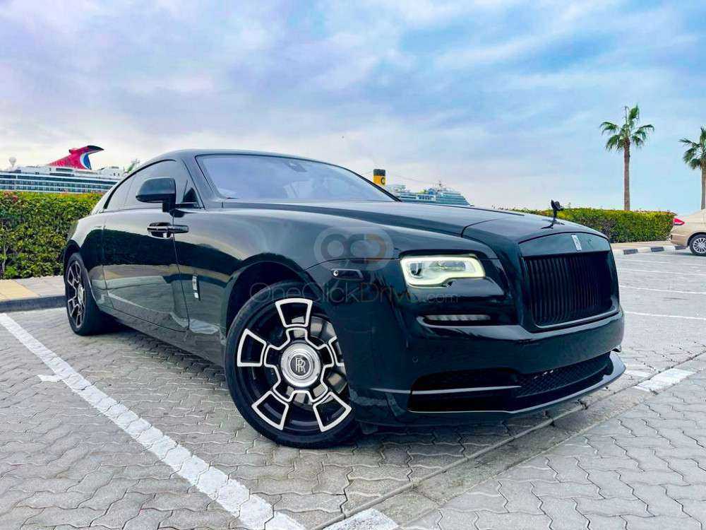 RENT ROLLS ROYCE WRAITH 2019 IN DUBAI-pic_5