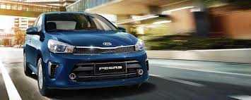 RENT KIA PEGAS 2022 IN DUBAI-pic_3