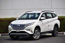 RENT TOYOTA RUSH 2021 IN DUBAI-pic_4