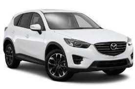 RENT MAZDA CX5 2021 IN DUBAI-pic_5