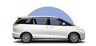 RENT TOYOTA PREVIA 2018 IN DUBAI-pic_3