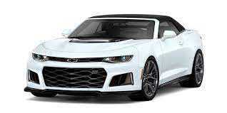 RENT CHEVROLET CAMARO RS CONVERTIBLE V4 2020 IN DUBAI-pic_6