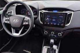 RENT HYUNDAI CRETA 2022 IN DUBAI-pic_2