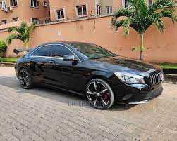 RENT MERCEDES BENZ CLA 250 2020 IN DUBAI-pic_3