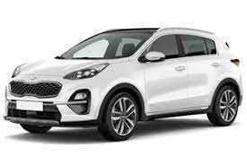 RENT KIA SPORTAGE 2023 IN DUBAI-pic_5