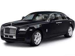 RENT ROLLS ROYCE WRAITH 2016 IN DUBAI-pic_3