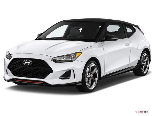 Rent Hyundai Veloster Turbo Sport-pic_1