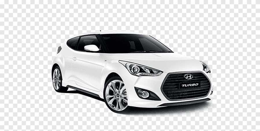 Rent Hyundai Veloster Turbo Sport-pic_5