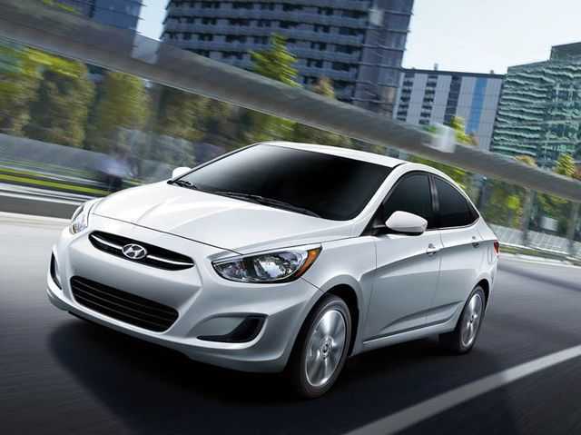 RENT HYUNDAI ACCENT 2018 IN DUBAI-pic_3
