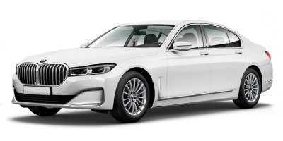 RENT BMW 730LI 2020-pic_2
