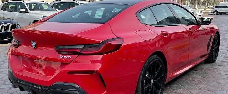 RENT BMW X6 M40 2022-pic_3