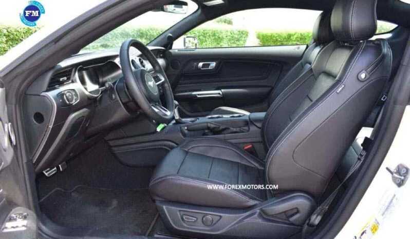 Ford Mustang-pic_5