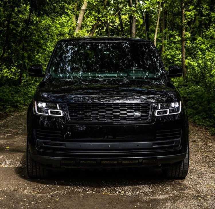2020 RANGE ROVER VOGUE SE-P525-pic_2