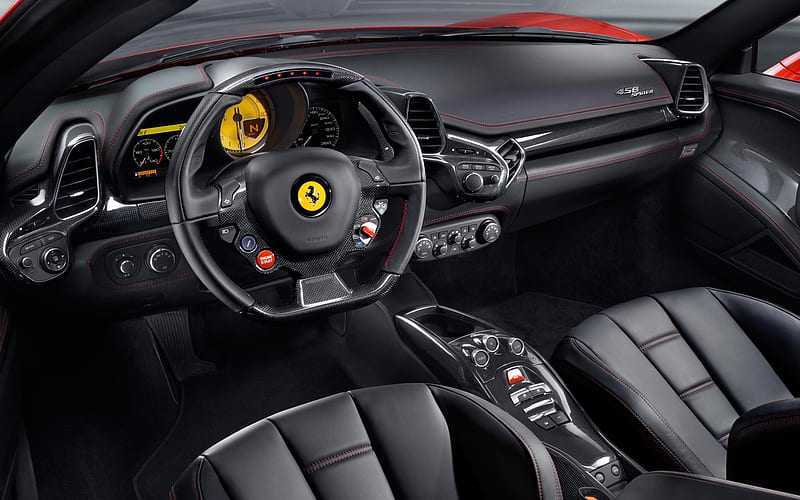 FERRARI 458 ITALIA 2012-pic_4