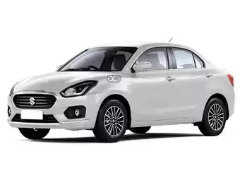 RENT SUZUKI DZIRE 2020 IN ABU DHABI-pic_4
