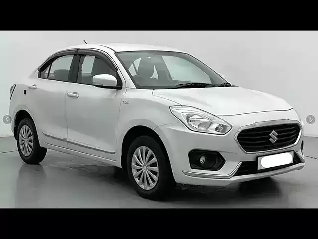 RENT SUZUKI DZIRE 2020 IN ABU DHABI-pic_6