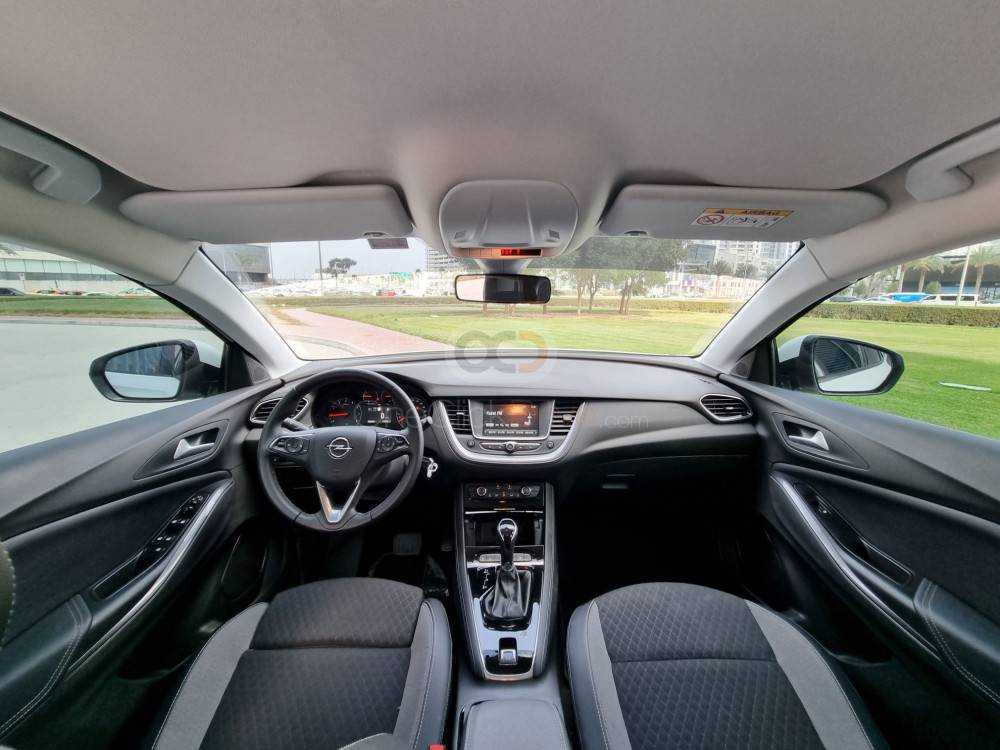 RENT OPEL GRANDLAND 2020 IN DUBAI-pic_5