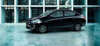 RENT MITSUBISHI ATTRAGE 2019 IN DUBAI-pic_5