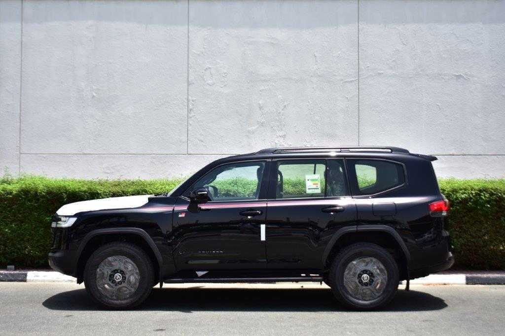 TOYOTA LAND CRUISER-pic_3
