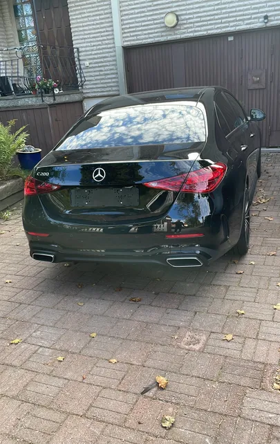C200 AMG PANORAMA 2023 360 kamera-pic_2