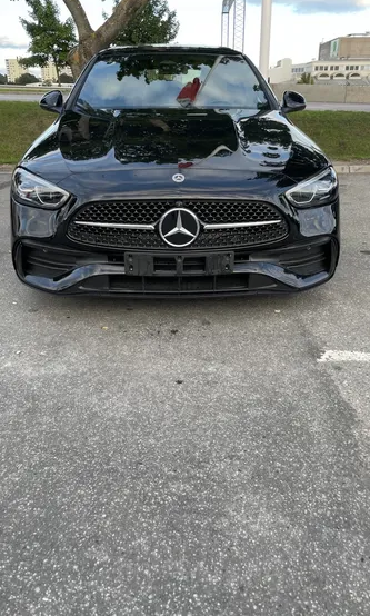C200 AMG PANORAMA 2023 360 kamera-pic_3