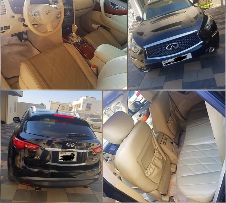 Infinity Qx80-pic_3