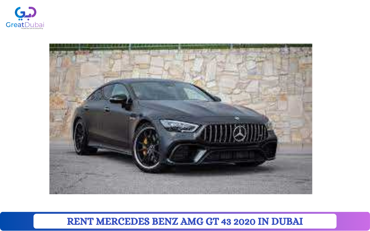 RENT AUDI A3 2017 IN DUBAI-image