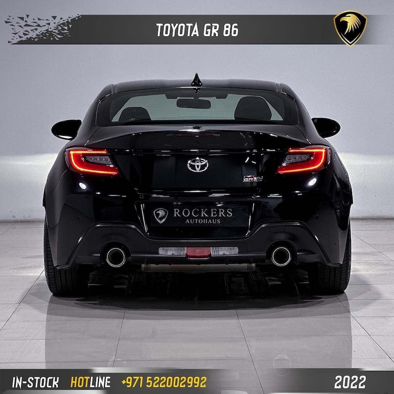 Toyota 86 TOP-pic_1