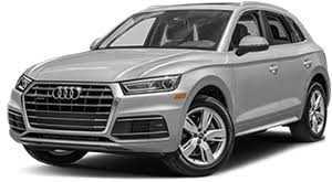 RENT AUDI A6 2016 IN DUBAI-pic_5