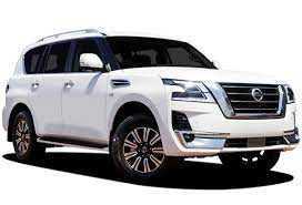 RENT NISSAN PATROL 2020 IN DUBAI-pic_4