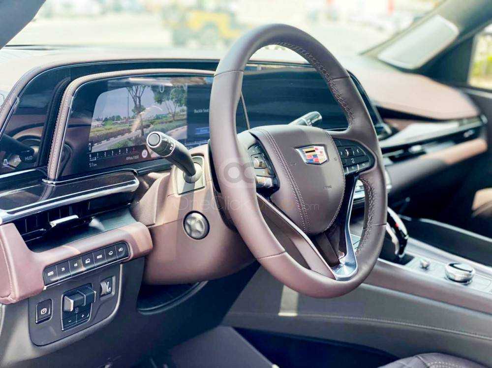 RENT CADILLAC ESCALADE 2021 IN DUBAI-pic_3