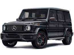 RENT MERCEDES BENZ AMG G63 2019 IN DUBAI-pic_4