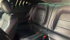 FORD MUSTANG SHELBY GT500 KIT CONVERTIBLE V4-pic_2
