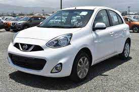 RENT NISSAN MICRA 2019 IN DUBAI-pic_3