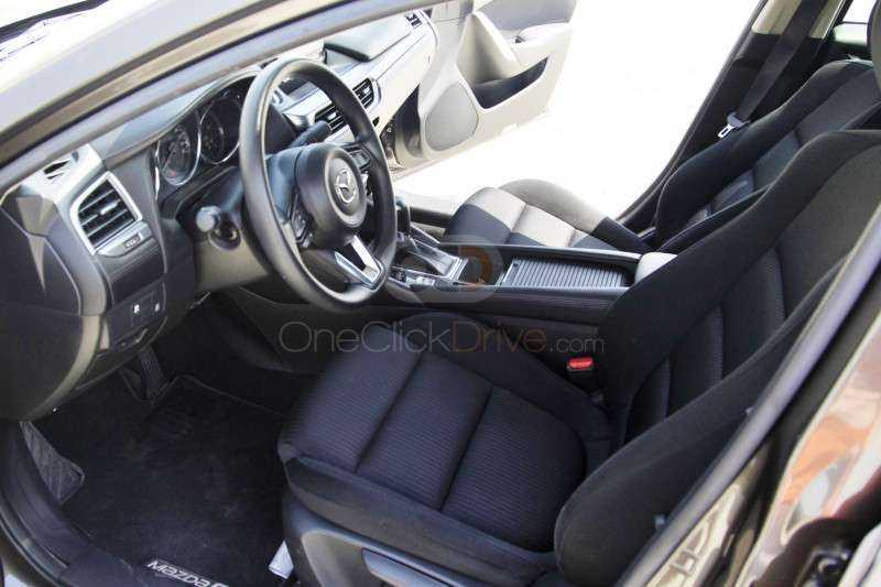 RENT MAZDA 6 2018 IN DUBAI-pic_3