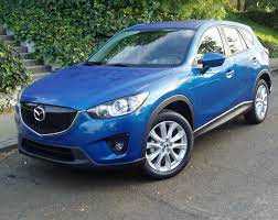 RENT MAZDA CX5 2021 IN DUBAI-pic_5