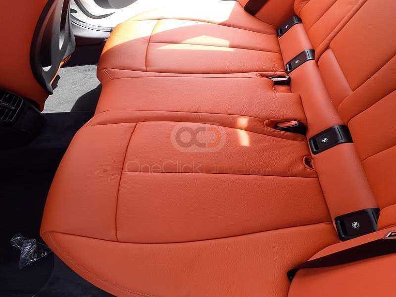 RENT BMW 218I 2020 IN DUBAI-pic_4