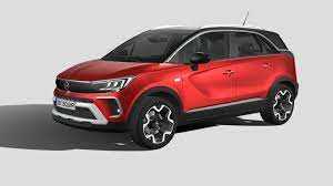 RENT OPEL CROSSLAND 2022 IN DUBAI-pic_4