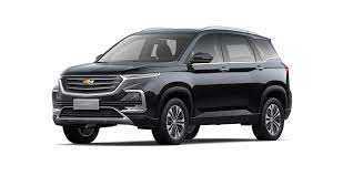 RENT CHEVROLET CAPTIVA 2022 IN DUBAI-pic_4