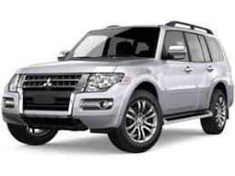 RENT MITSUBISHI MONTERO SPORT SIGNATURE EDITION 2021 IN DUBAI-pic_6