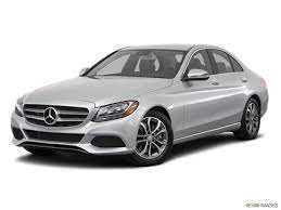 RENT MERCEDES BENZ C300 2020 IN DUBAI-pic_2