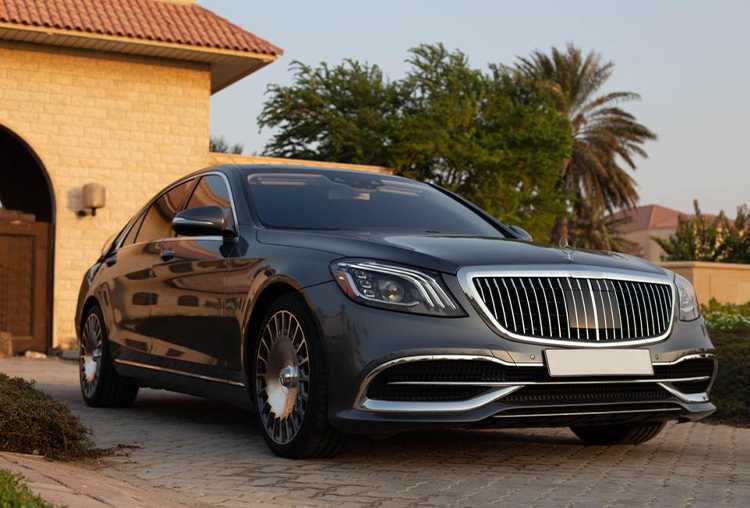 RENT MERCEDES BENZ S560 2016 IN DUBAI-pic_3