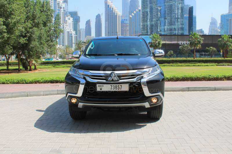 RENT MITSUBISHI MONTERO SPORT 2019 IN DUBAI-pic_6