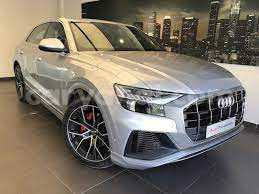 RENT AUDI Q8 2020 IN DUBAI-pic_2
