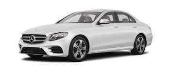 RENT MERCEDES BENZ C300 2020 IN DUBAI-pic_3